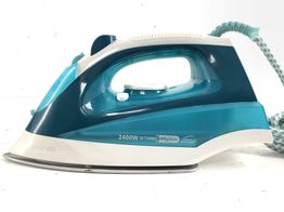 plancha vapor klindo kdi70-18
