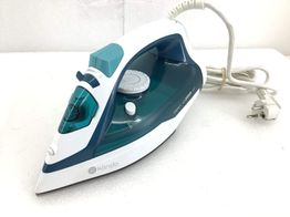 plancha vapor klindo ksi2600-23