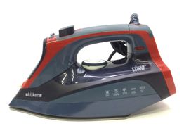 plancha vapor kuken 2310-707d