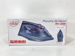 plancha vapor larry house lh2288
