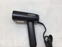 plancha vapor livoo dom457