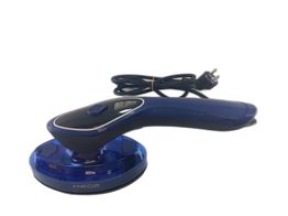 plancha vapor meco yf-128