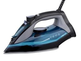 plancha vapor muvip c-mv0267