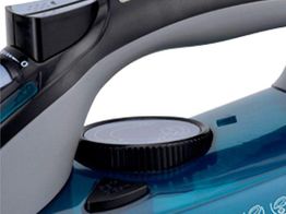 plancha vapor muvip c-mv0267