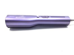 plancha vapor nesmar vaporizador de mano 3 en 1