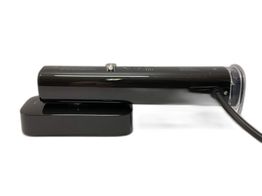 plancha vapor noanul g5