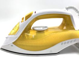 plancha vapor ok osi