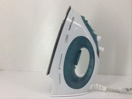 plancha vapor orbegozo sv1600