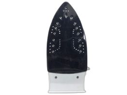 plancha vapor orbegozo sv1600