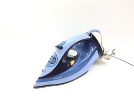 plancha vapor philips azur performer plus gc4511/40 plancha vapor philips azur performer plus gc4511/40