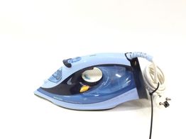 plancha vapor philips azur performer plus gc4511/40