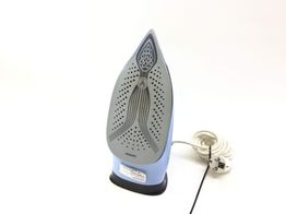 plancha vapor philips azur performer plus gc4511/40