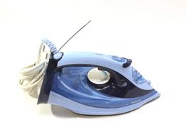 plancha vapor philips azur performer plus gc4511/40