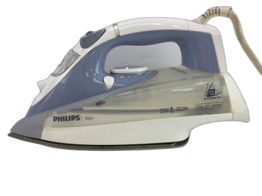 plancha vapor philips azur plancha vapor philips azur