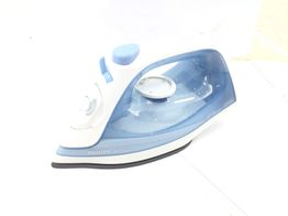 plancha vapor philips dst1030