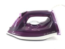 plancha vapor philips dst3041/30