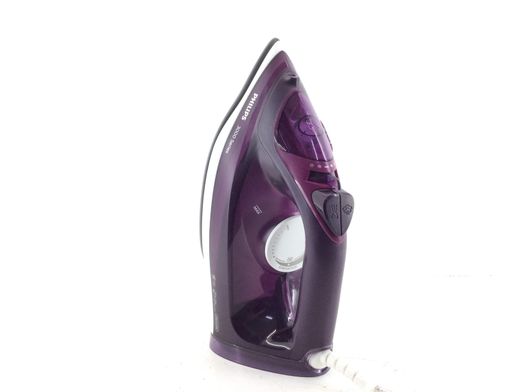 plancha vapor philips dst3041/30