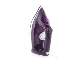 plancha vapor philips dst3041/30
