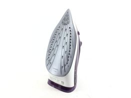 plancha vapor philips dst3041/30