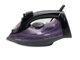 plancha vapor philips dst5030/80