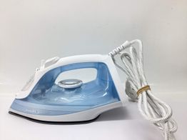 plancha vapor philips dts2010/20