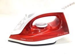 plancha vapor philips gc1740