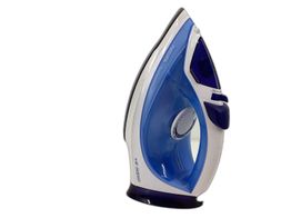 plancha vapor philips gc2045
