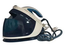 plancha vapor philips gc2048/80