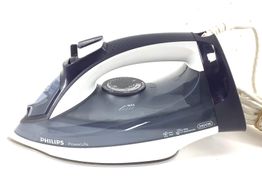 plancha vapor philips gc2994/20