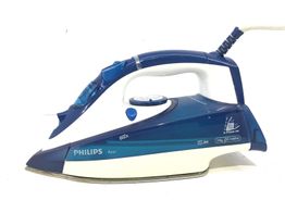 plancha vapor philips gc4410