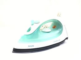 plancha vapor philips hi225 comfort 225