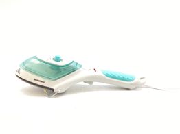 plancha vapor philips mistral 2100