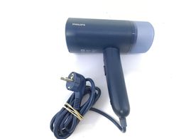 plancha vapor philips nl920