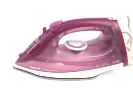 plancha vapor philips otros
