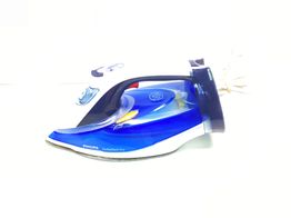 plancha vapor philips perfect care azur