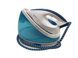 Plancha Vapor Philips Perfectcare Viva gc7011