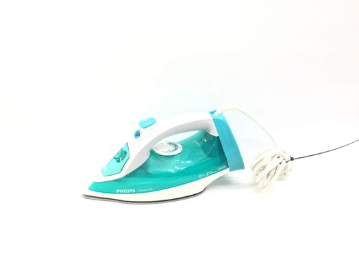 plancha vapor philips powerlife gc2930/35
