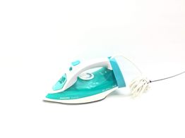 plancha vapor philips powerlife gc2930/35 plancha vapor philips powerlife gc2930/35