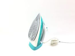 plancha vapor philips powerlife gc2930/35