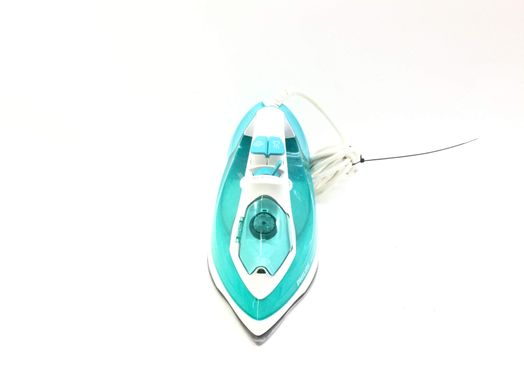 plancha vapor philips powerlife gc2930/35