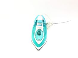 plancha vapor philips powerlife gc2930/35
