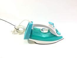 plancha vapor philips powerlife gc2930/35