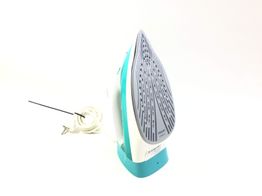 plancha vapor philips powerlife gc2930/35
