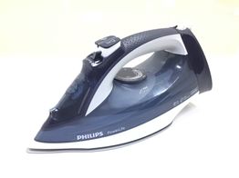 plancha vapor philips powerlife gc2930/35