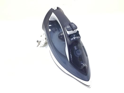 plancha vapor philips powerlife gc2930/35