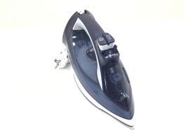 plancha vapor philips powerlife gc2930/35