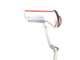 plancha vapor polti gsm50r