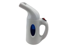 plancha vapor portablesteamer h106