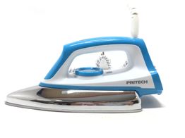 plancha vapor pritech kb 097