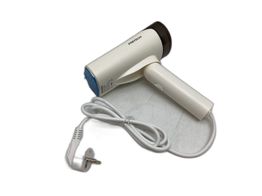 plancha vapor pritech nj-hie03